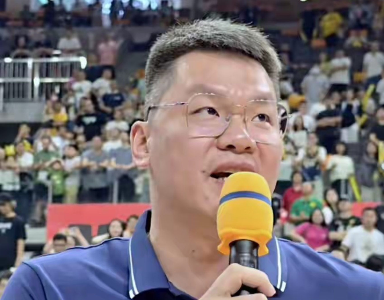 罗马诺：切尔西已经和阿哈诺尔就个人条款达成一致
