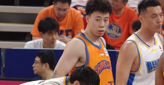 华体会体育罗马诺：纽卡接近签下阿贾克斯18岁中场斯图尔，总价超2500万欧