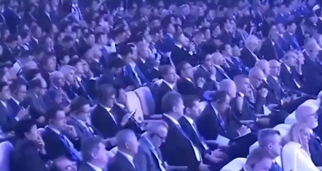 华体会体育莫雷托：米兰从法兰克福挖克勒舍的补偿金远低于700万欧