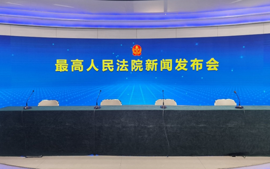 加拿大公开赛第三轮 本土小将冲冠