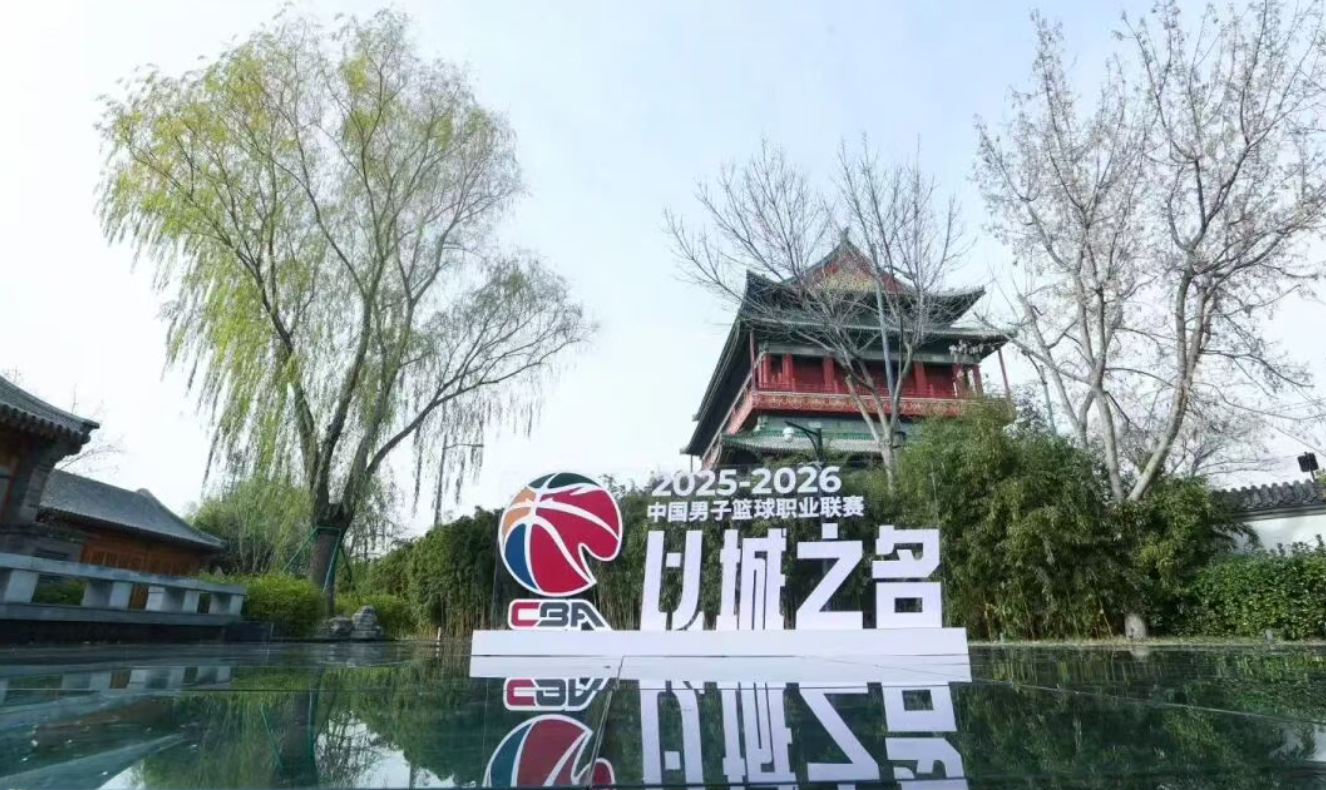 华体会体育比利亚雷亚尔规划九名租借回归球员的未来