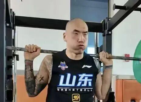 时隔53年尼克斯终圆梦，可他们为什么等了这么久？