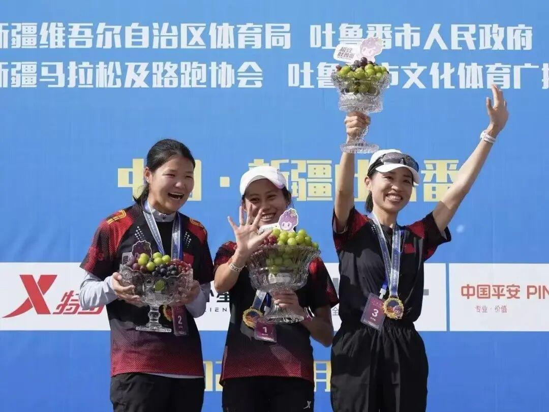 华体会体育选择尼克斯，即是选择活着——冠军时刻的意义