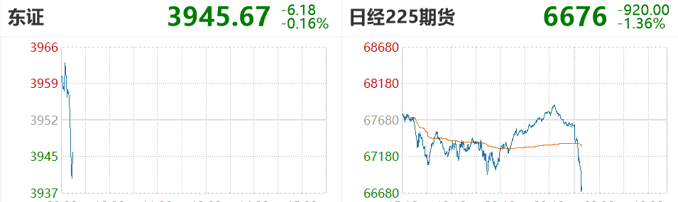 华体会体育公牛敲定斯普利特出任新主帅