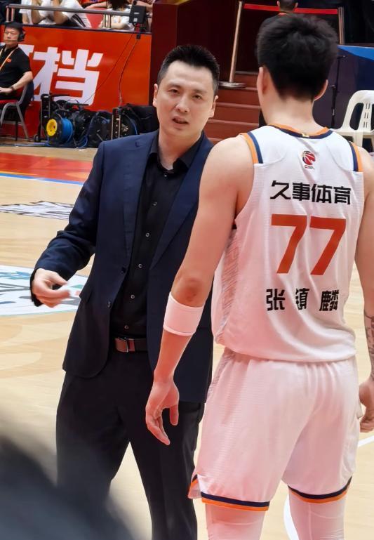 火箭队排第10！ESPN公布新赛季战力榜：湖人9骑士7尼克斯屈居第3