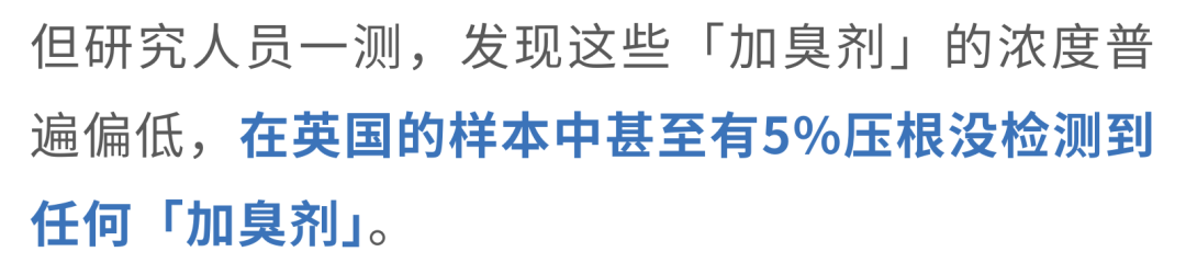 华体会体育U17男篮虐委内瑞拉！张懿赵杰+2将齐爆，多人贡献，吕飞燕下替补