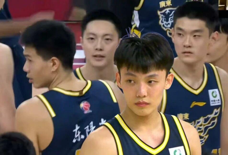 华体会体育一个老好人，如何成为一名冠军教头