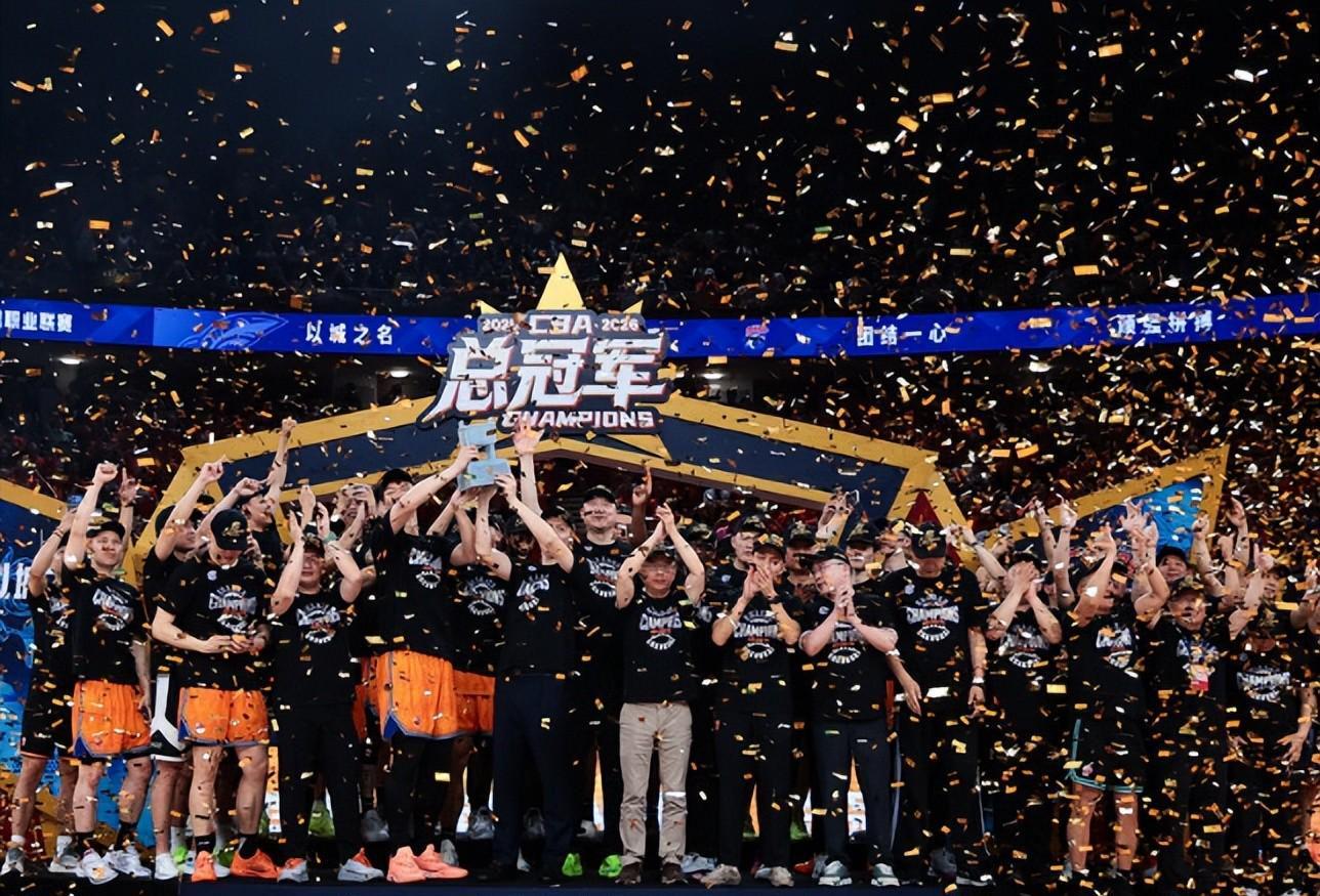 外媒曝2026NBA选秀首轮预测