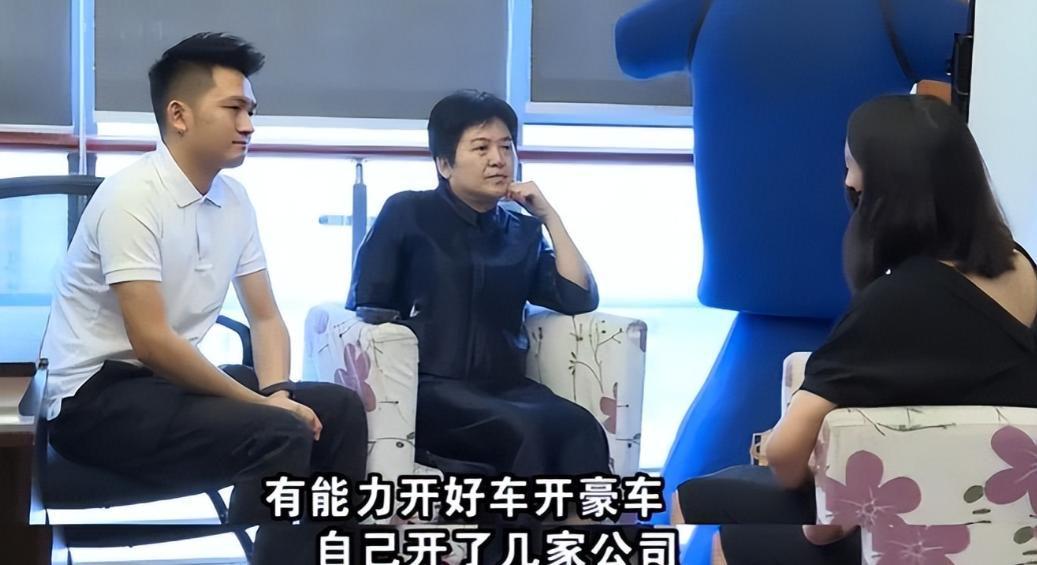 华体会体育正式签约！离队第一人！杨瀚森的机会来了