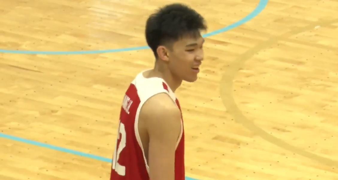 争议！2006年NBA总决赛：韦德的封神之夜，还是联盟黑幕？