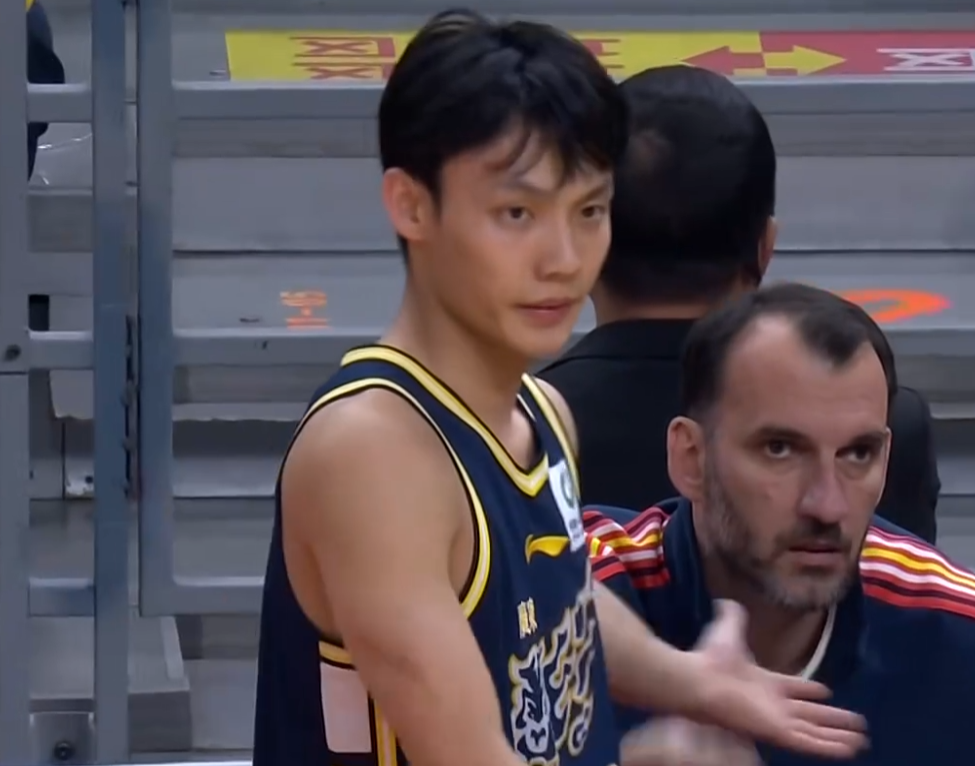 NBA出手了！总决赛G5裁判！果然又是福斯特