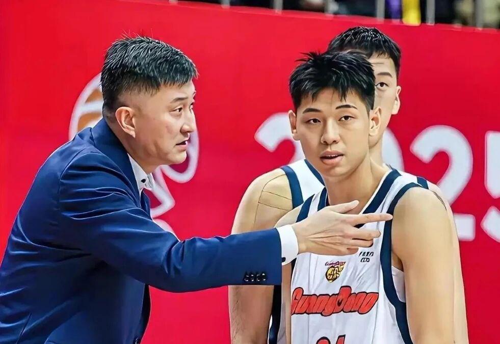 吐槽:1.78亿 ,篮网要签里弗斯?文班少林功夫白练了!