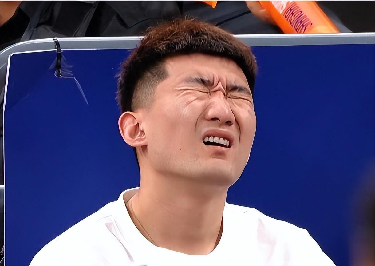 华体会体育帕金斯直言马刺该送走福克斯，合同与哈珀崛起让球队无路可选