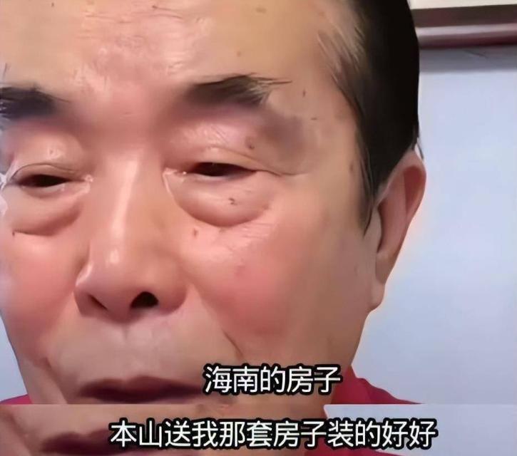 加入3方交易！火箭可出2首发+1首轮换东部巨星？阵容不会伤筋动骨