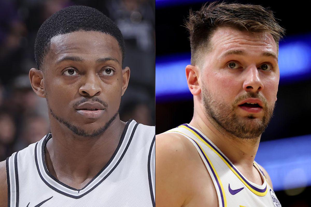 “甜茶”语出惊人：说奥斯卡不如NBA，此前还骂芭蕾歌剧没人看