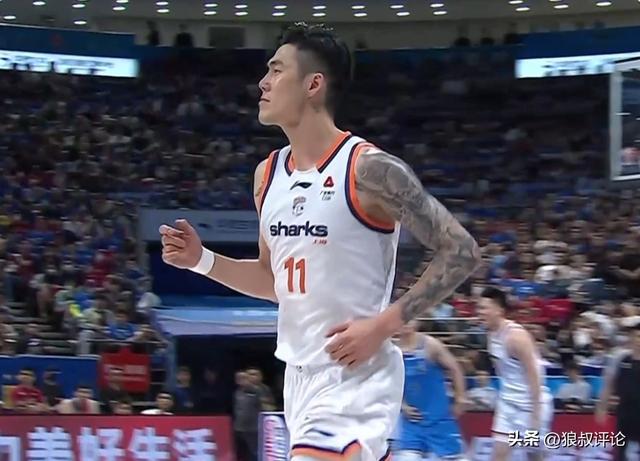 NBA总决赛第5场：尼克斯3