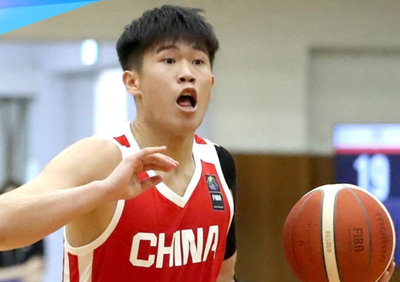 哈特成尼克斯冲冠隐形关键