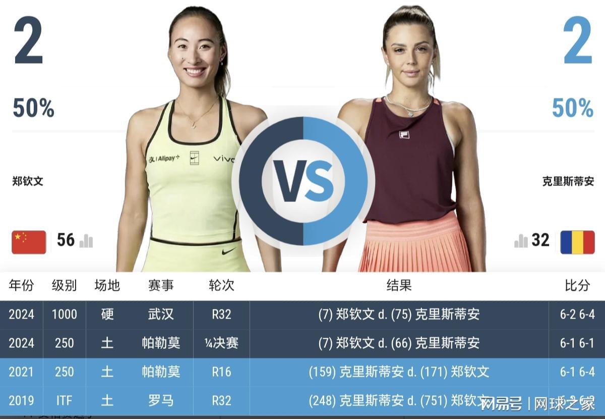 华体会体育魔术双核盼下赛季联手冲佳绩