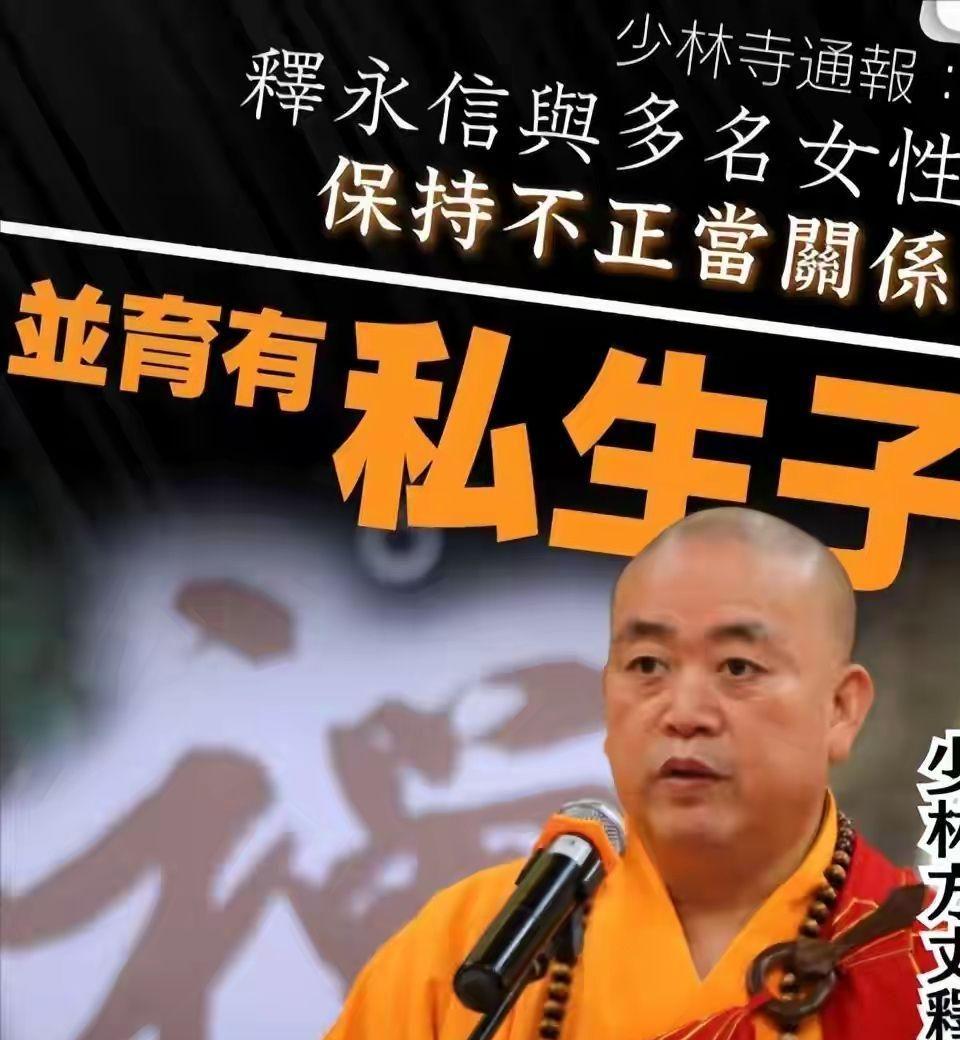 华体会体育阿奴诺比补篮入选纽约体育史前五