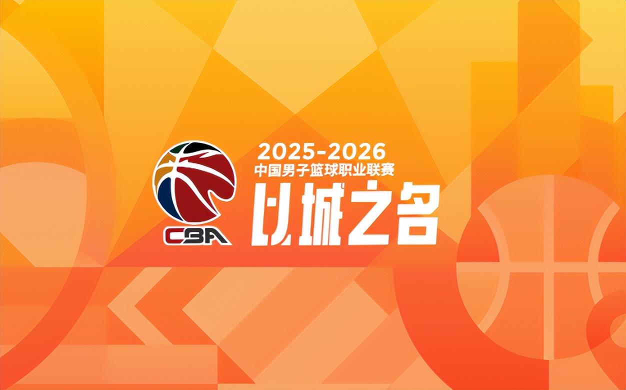 公牛15号签仅小幅向上交易