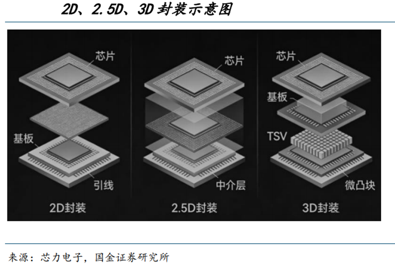 挑衅文班亚马？帕金斯怒斥尼克斯球迷：这是往火上浇油