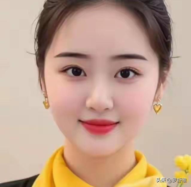 华体会体育加拿大公开赛移动日舒伯单独领跑