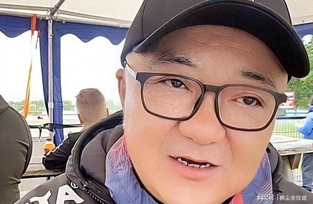 掘金曾三大选秀失误 盼26号签不留憾