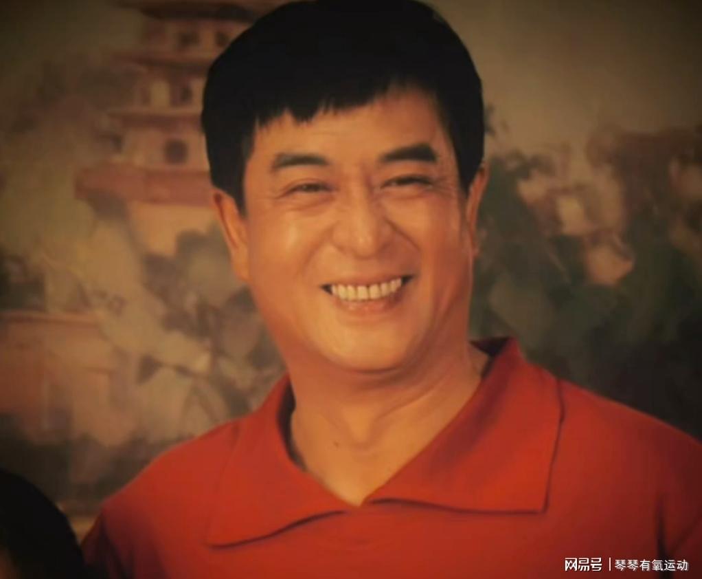 华体会体育“玩够了，当个老实人娶了”一句话炸出虎扑老哥集体破防