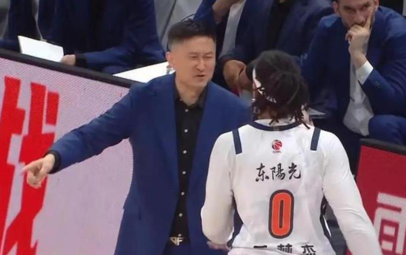 布伦森:即便今年没有夺冠,放弃1.13亿美元续约尼克斯也是100%超值