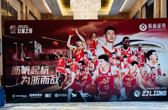 大胆预测G5：马刺稳了，剧本已写好？