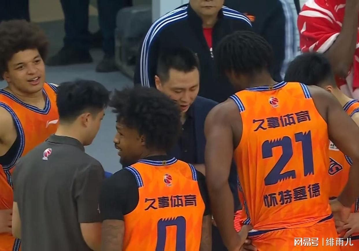 硬刚乔丹科比，怒喷米勒！身价亿万的他究竟有多豪横？