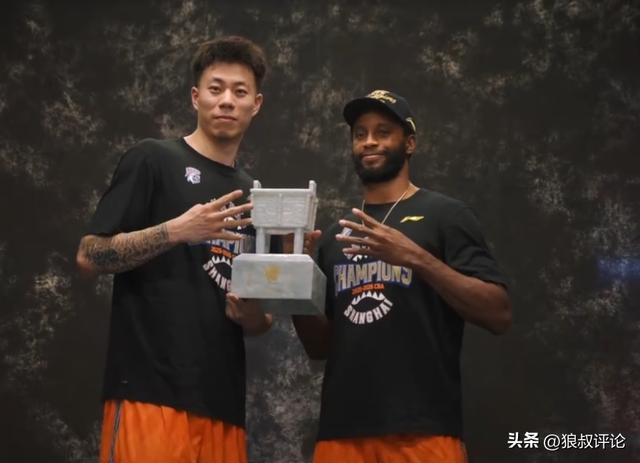 纽约小子阿尔瓦拉多：从落选到冠军，命运太疯狂