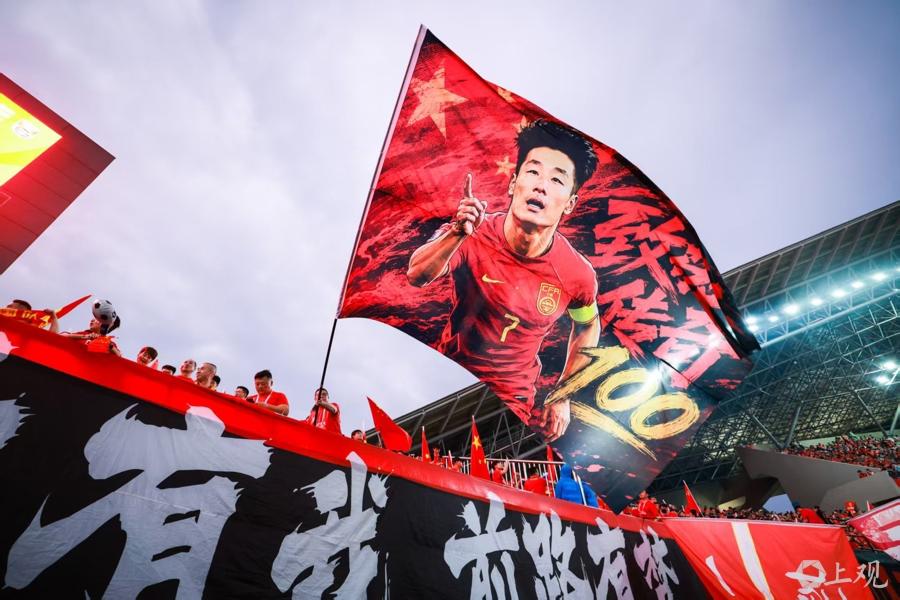 华体会体育总决天王山 文班亚马已做好准备