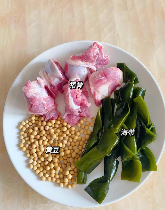 尼克斯悍将数据外的秘密:他才是真正的致胜因子