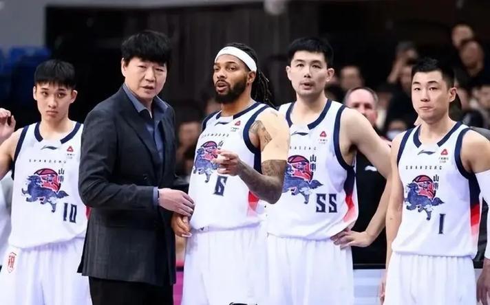 美媒盘点三名2027届NBA潜力新秀