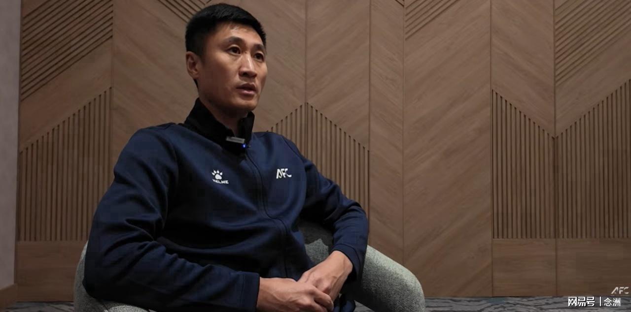 名记：开拓者老板一味缩减主帅开支，给许多教练留下糟糕印象