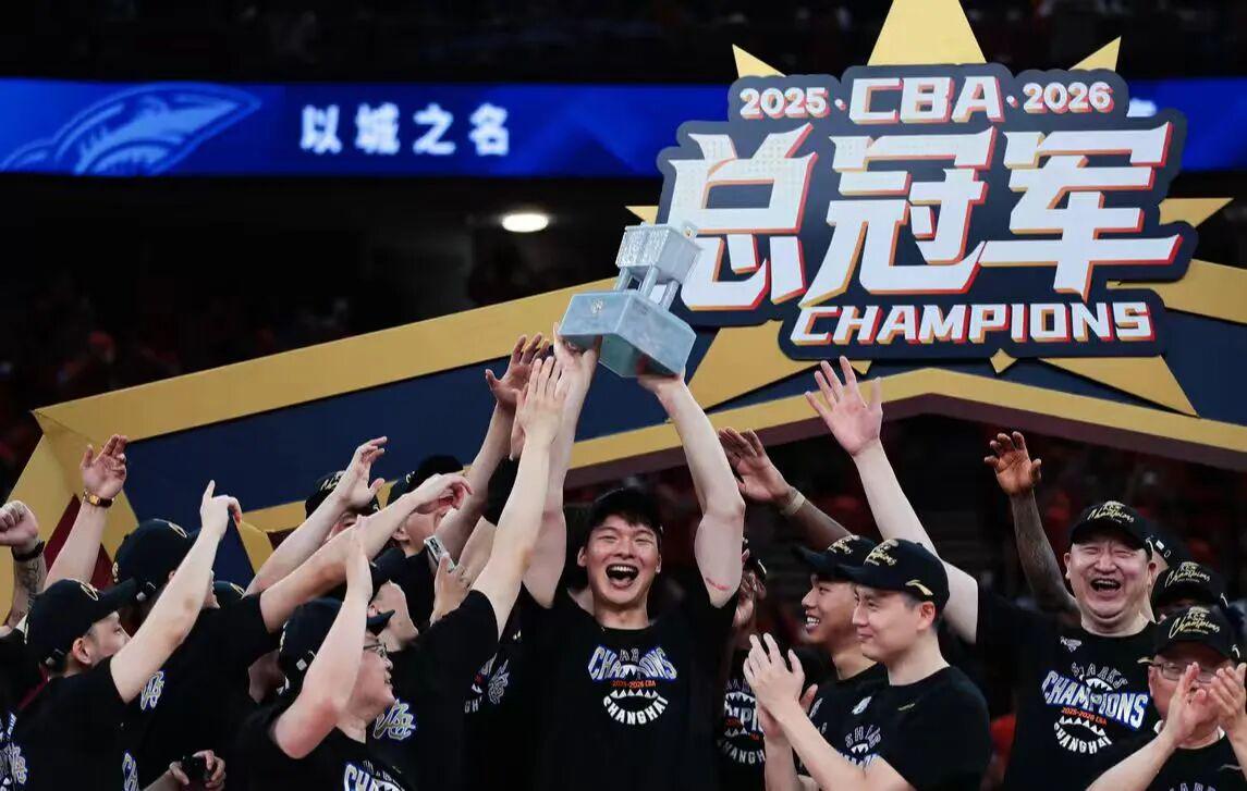 历史首队！马刺5场总决赛首节全领先10+ 限制尼克斯22中4创新低
