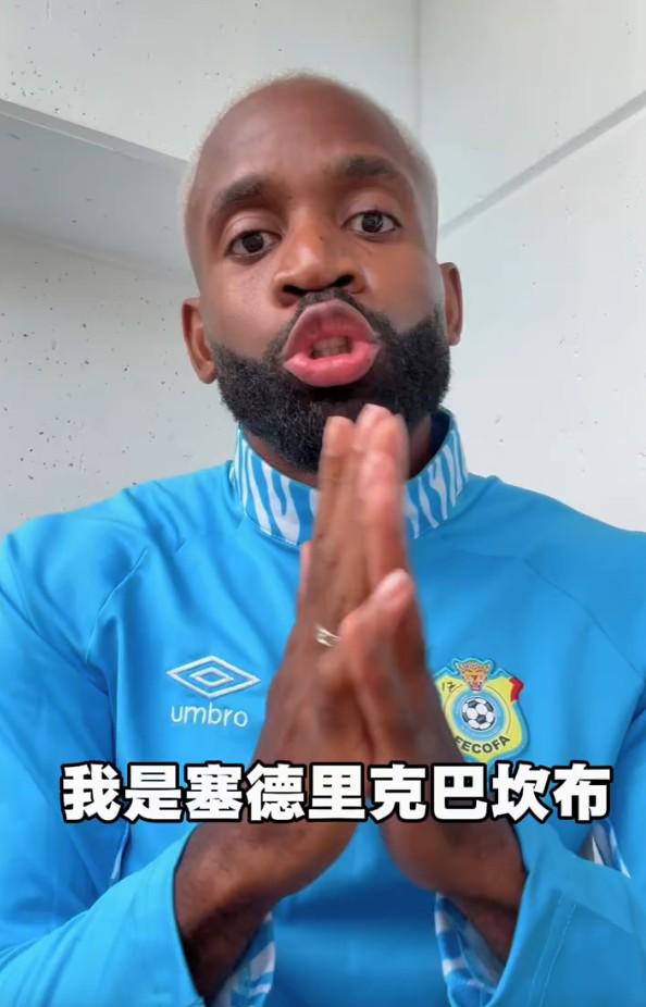 华体会体育雷霆后卫托皮奇接受腰椎手术