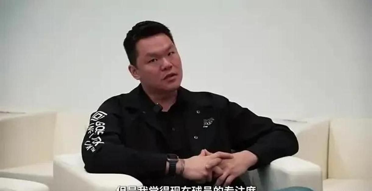 华体会体育整整30年！最佳第六人魔咒诞生！凯尔登4年1.1亿美金大合同没戏了