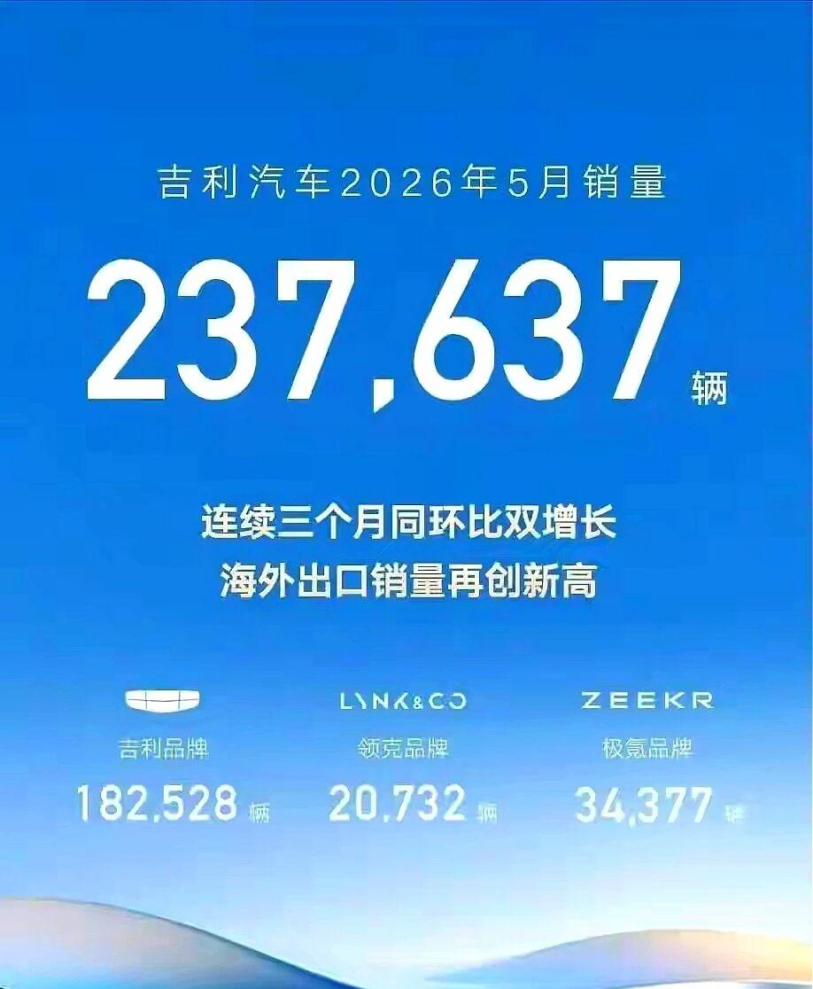 华体会体育哈珀25+5+4无缘今日最佳！对不起，你碰到暴走的布伦森了