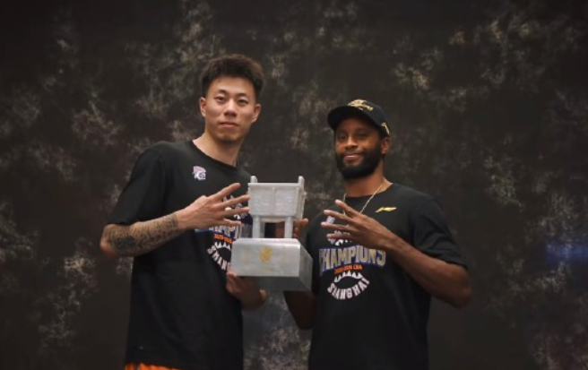 只要2年1600万！鹈鹕队终于出手，引进强力得分手