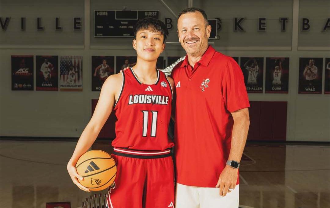 多兰要求球员季后赛禁欲10周？尼克斯53年首冠幕后故事曝光