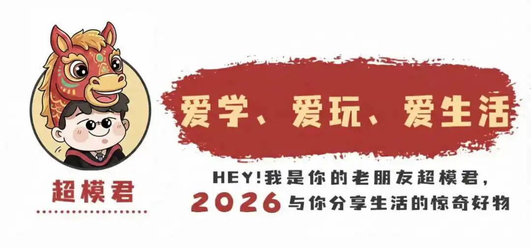 华体会体育老鹰1年1400万美元留住澳洲中锋，他们也是付出了不小的代价？