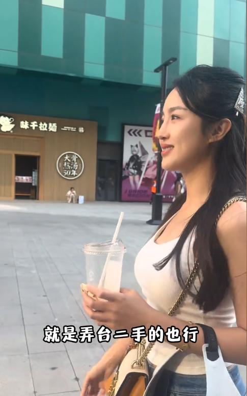 奇才暂不送走特雷杨 待敲定合同