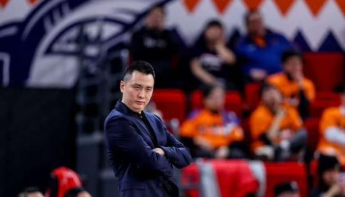 华体会体育尼克斯冲击53年首冠，元祖体育电台WFAN收听暴增