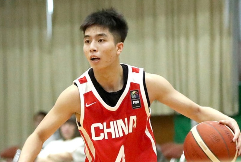 华体会体育曝湖人有意引援威金斯