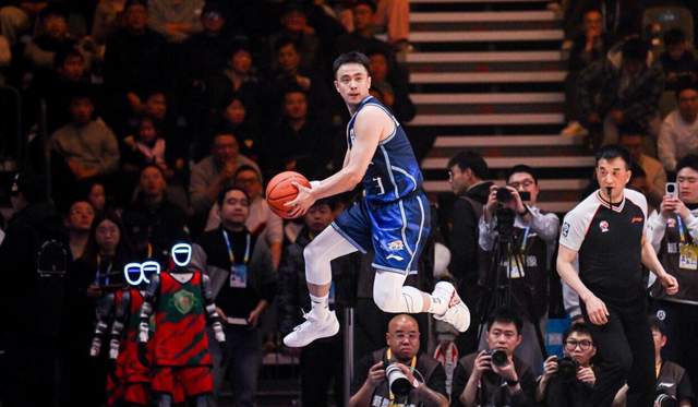 华体会体育太痛了！ESPN这四个数字！马刺球迷永远的痛！