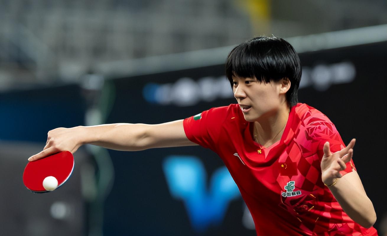 华体会体育0+0+0！连躺两年总冠军！NBA最大的隐藏赢家