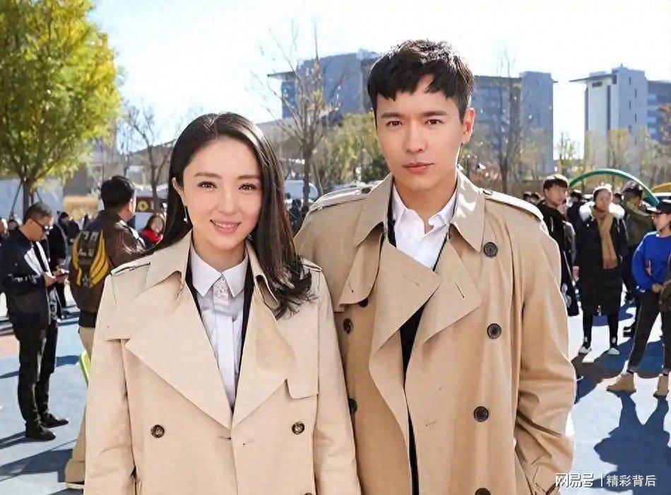 布朗克斯老炮带女儿观战，一句话道破比赛真相