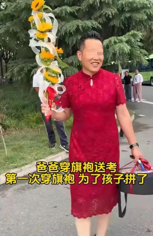 德州NBA最佳TOP10榜单出炉